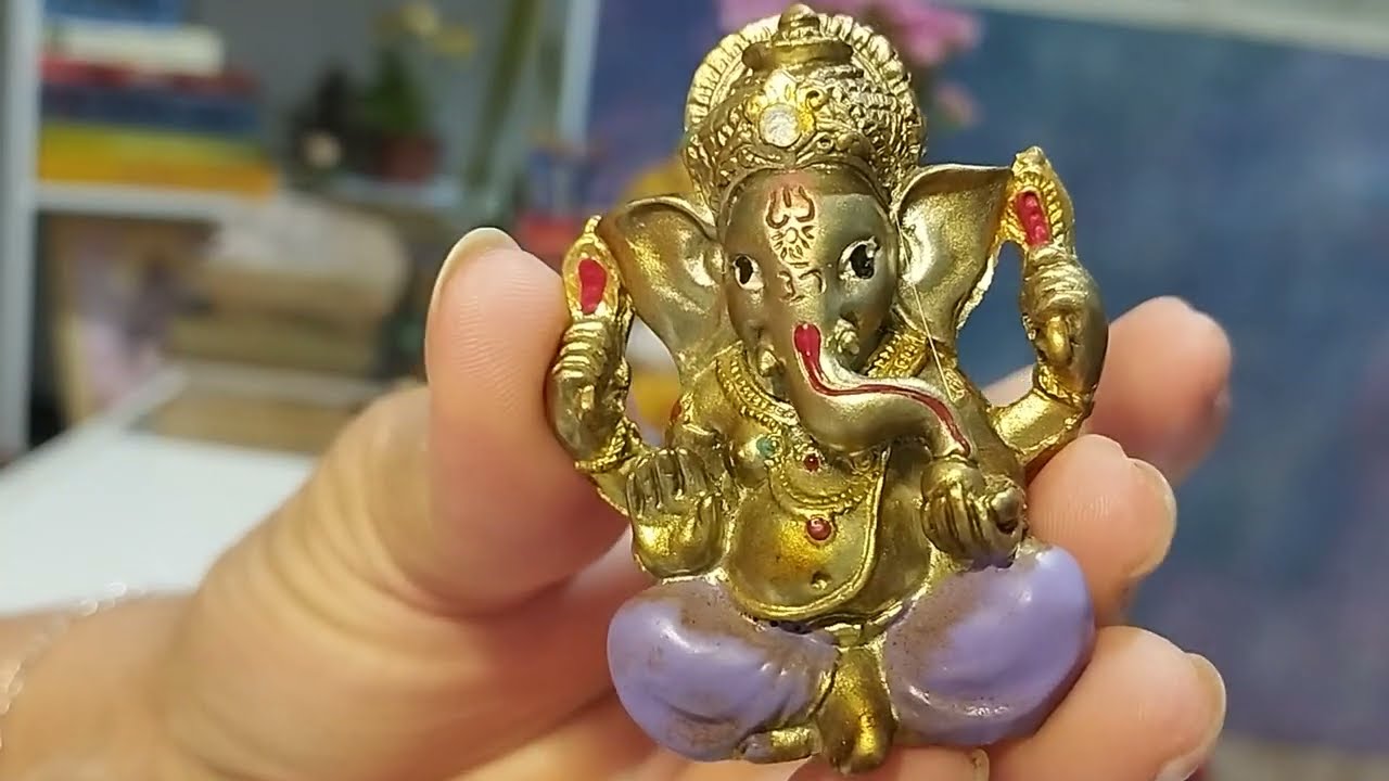 Intuitivas 303 🦋 Boa fortuna chegando! Abra as portas e as janelas!