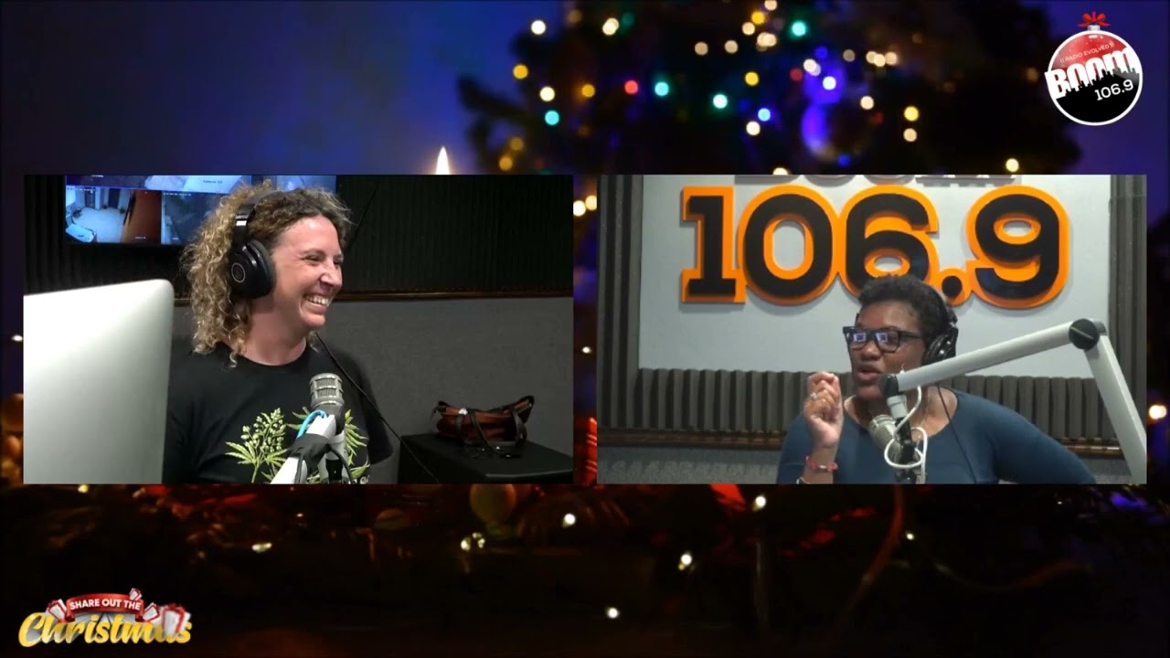 Canna Svg Interview with Cannabis cup winner DEC/23