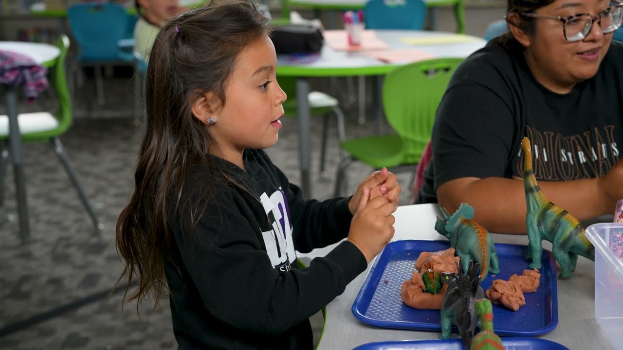 Fatherhood Summit 2024 Recap