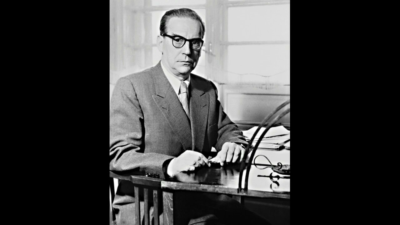 Ivo Andrić - Robinja