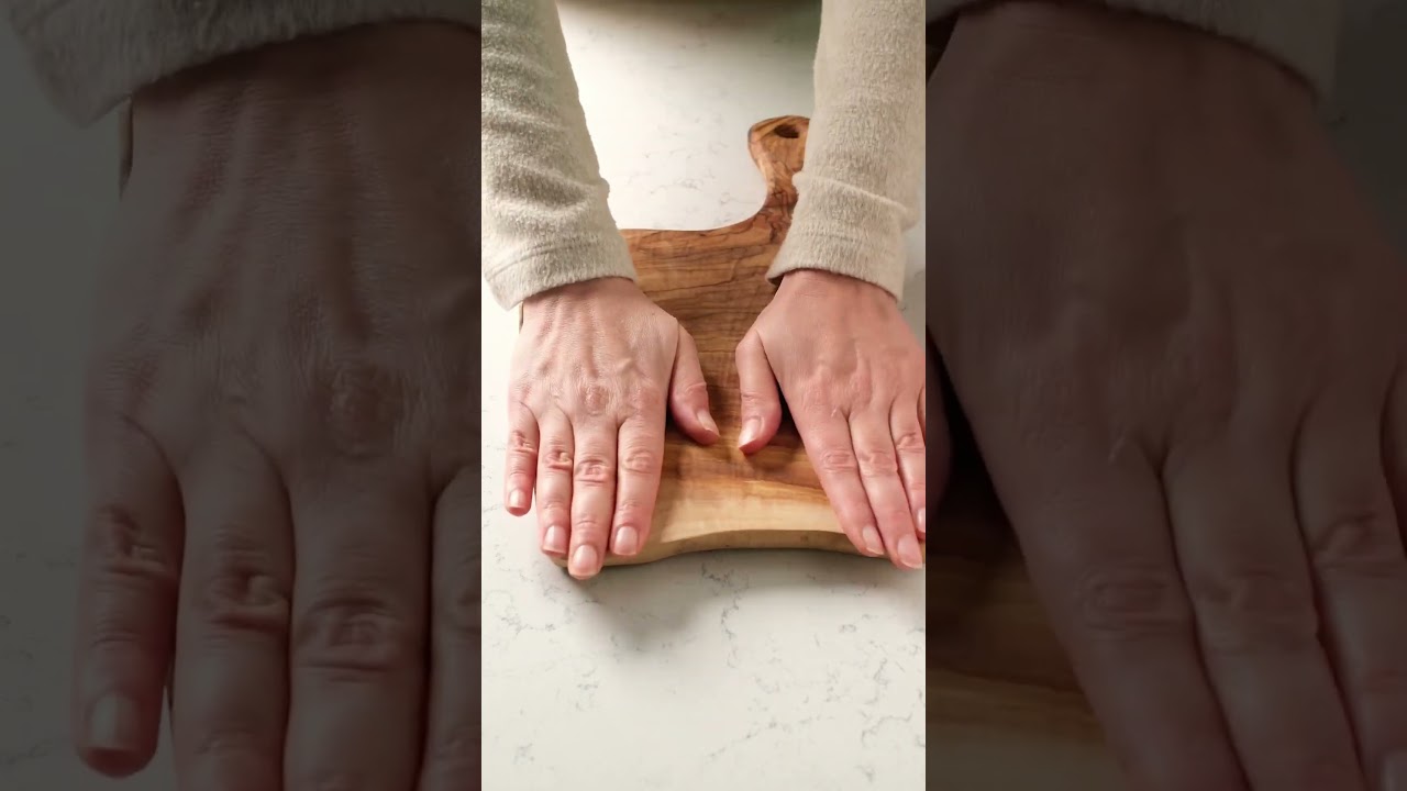 Cooking Video Tips & Hacks NO:01 #howto #cookingvideo #tips #tipsandtricksvideo #foodvideo
