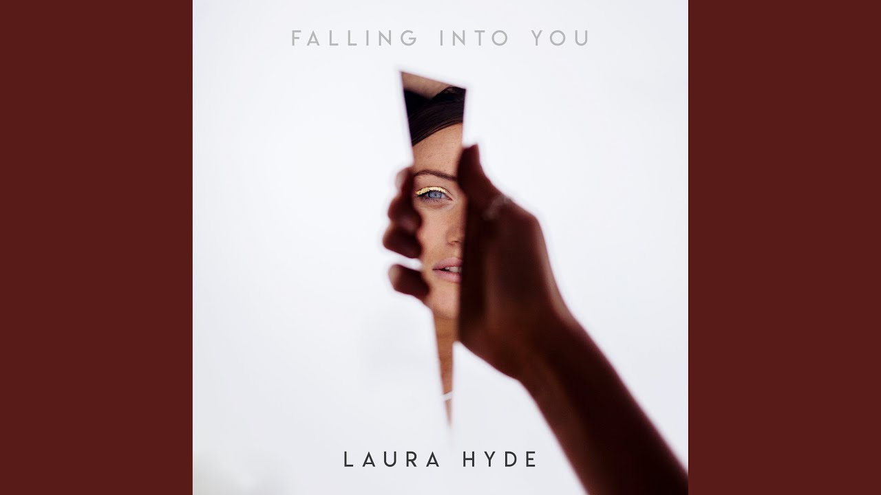 Falling Into You
