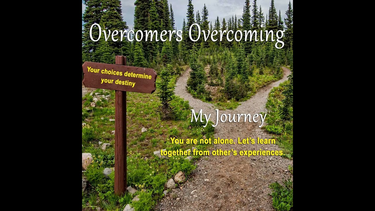 Dr  Christopher Scott Wyatt Episode 2   Adapting to Talented Neurodiverse People