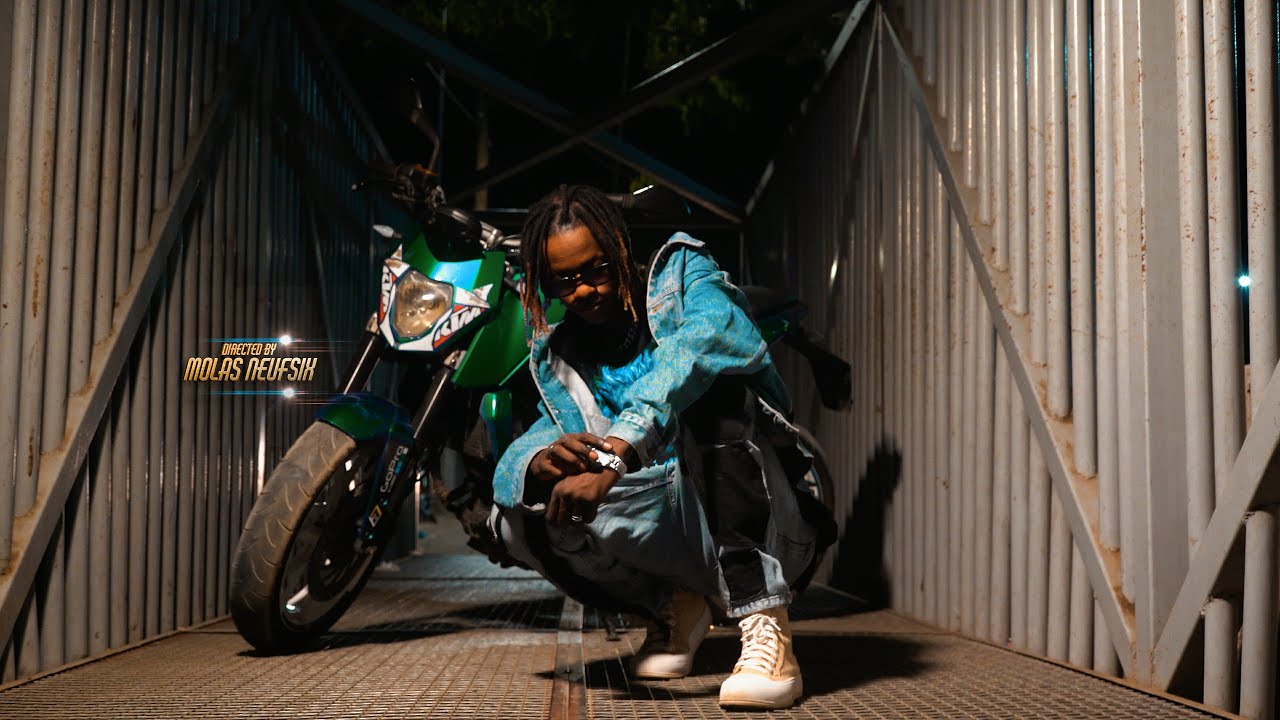 MB14_Big_Deal-Clip Officiel