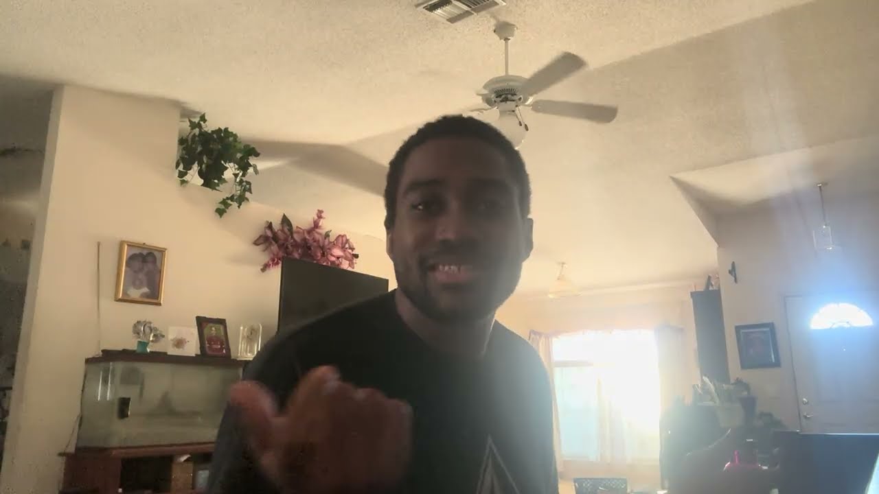 Trying Frank Sinatra’s The way you look tonight