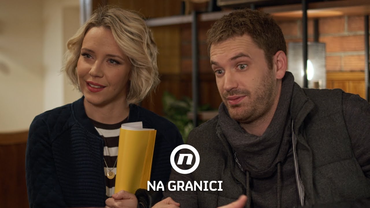 Alma se krivo izrazila: 