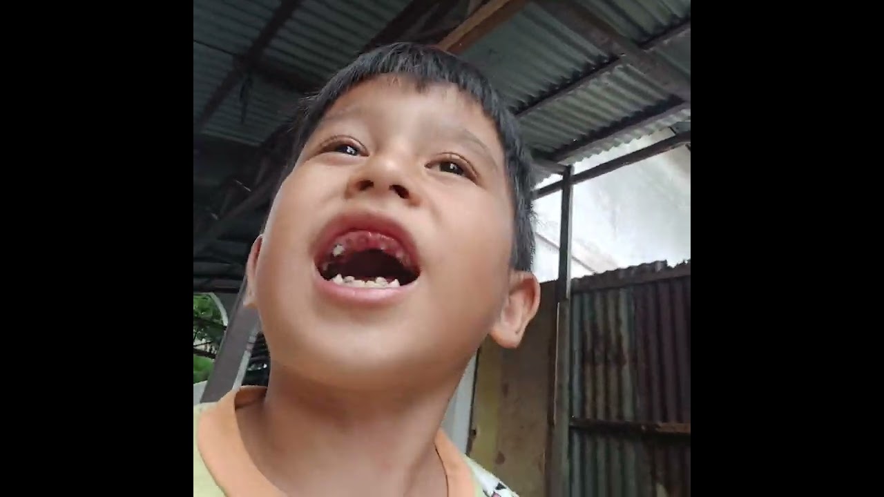 Fllm anak medan puasa jangan lupa tengok di bioskop