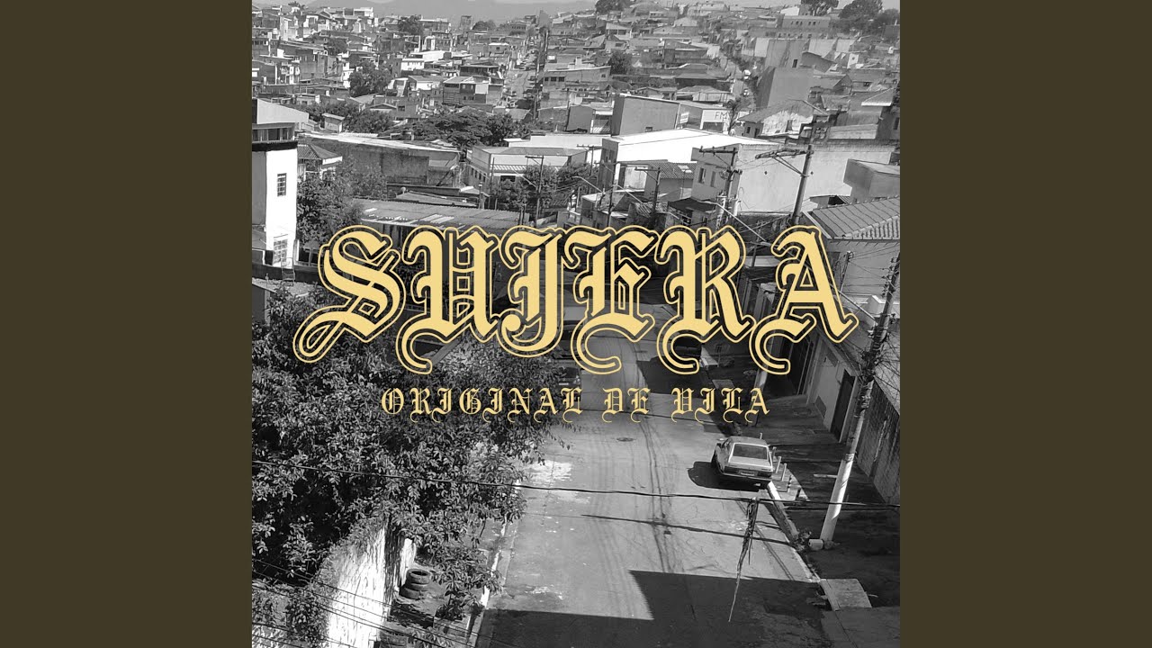 Calle Hood Quebrada