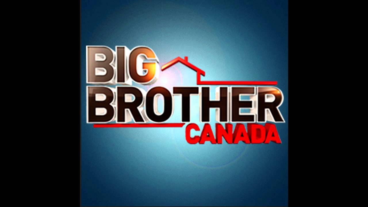 Big Brother Canada: Nomination Ceremony Music