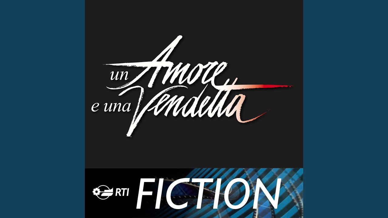 Ritorno di fiamma