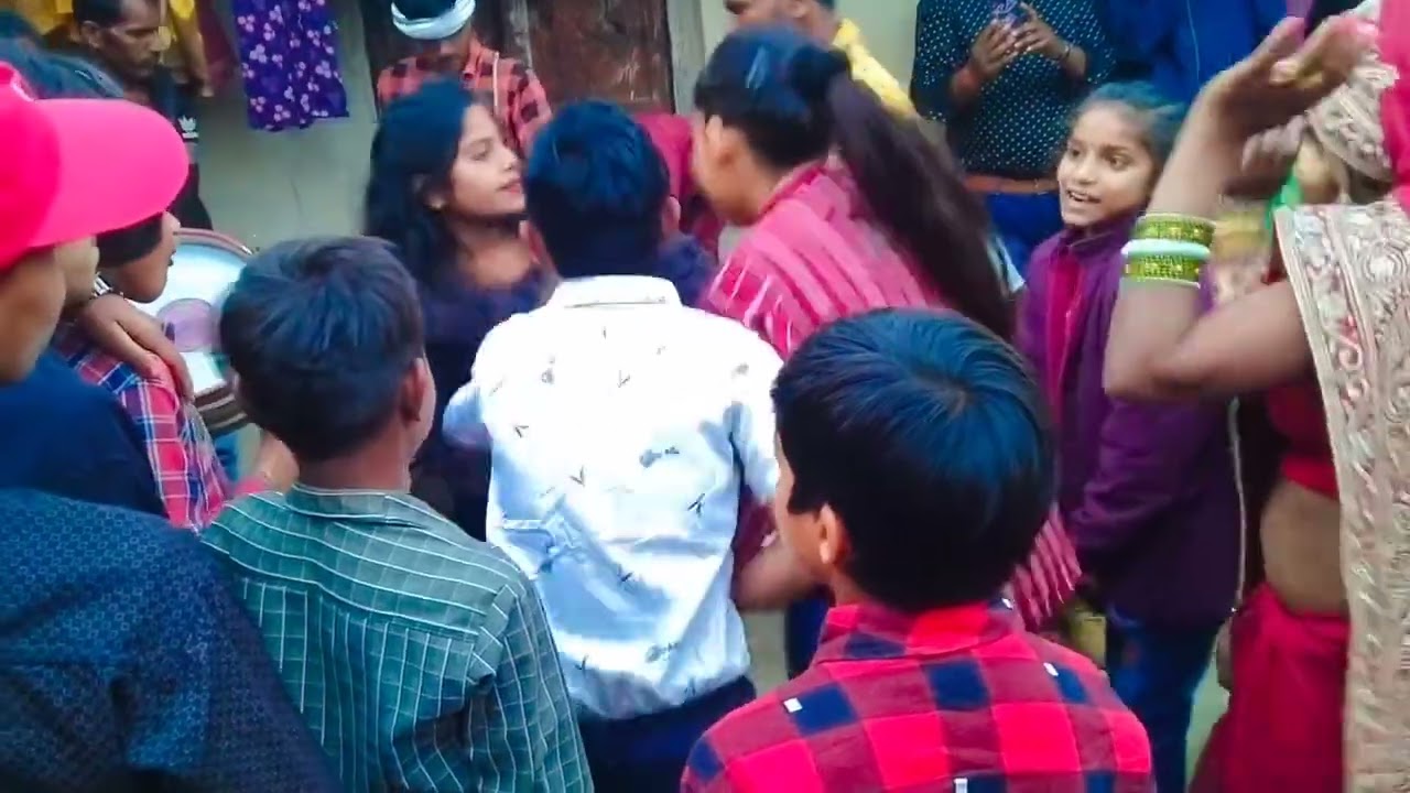 धूम मच गया