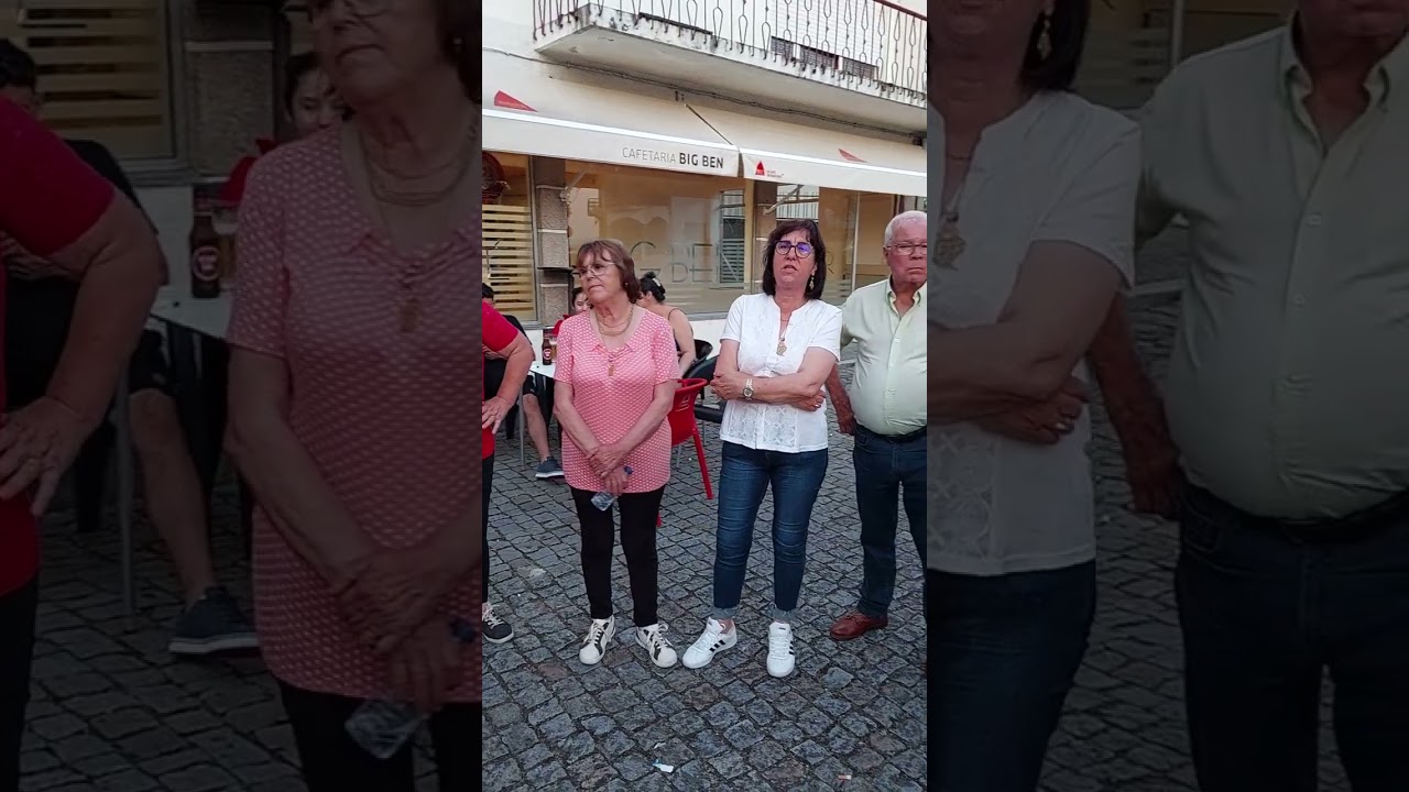 # Shorts Concertinas # Melga&ccedil;o.