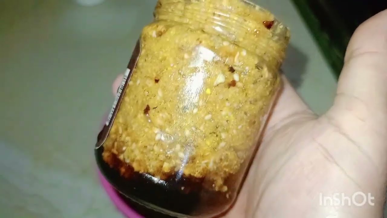 اقوى مسمنة 💪 لزيادة الوزن 💪 و مكمل غداء 