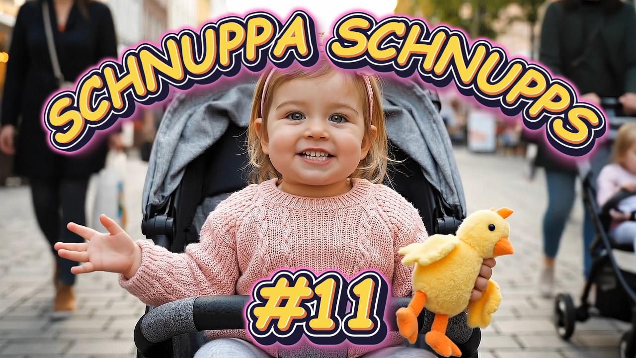 Lustige Umfragen zum lachen XL L&Auml;NGE...! Teil 11 - 2026 #Lustig #Deutsch #lachen #Spa&szlig; #Memes