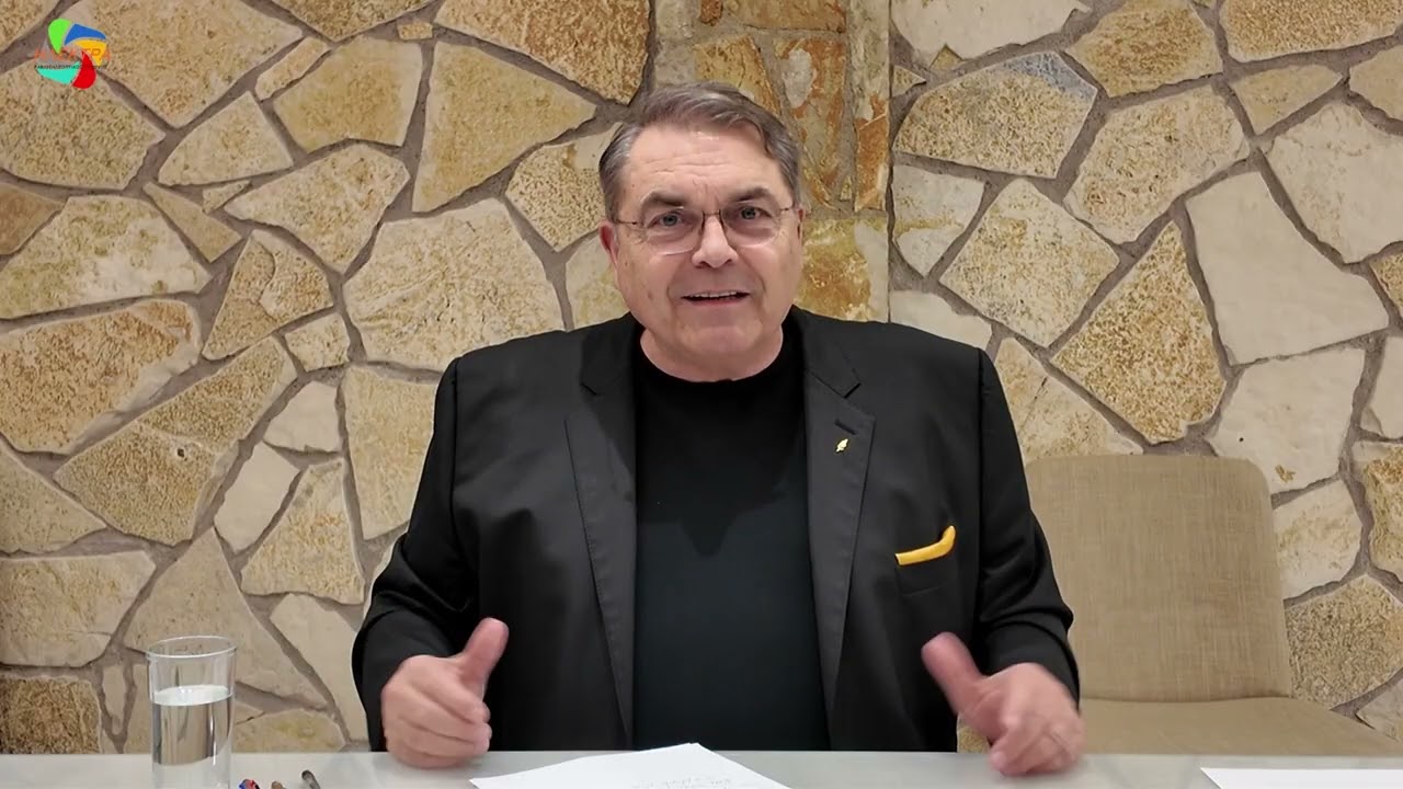 #συΖΗΤΩΝΤΑΣ ΤΗΝ ΑΛΗΘΕΙΑ# με τον ΔΗΜΗΤΡΗ ΚΑΜΠΟΣΟ.Τι Συμβαίνει Δίπλα μας και Τι στον Υπόλοιπο Κόσμο.