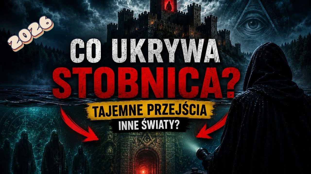 Stobnica przed otwarciem w 2026 &ndash; fakty, kontrowersje i pytania