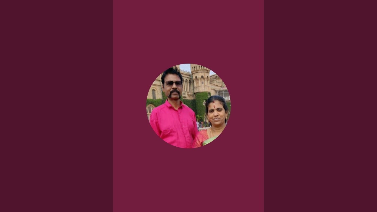 Rangesh Channel குழந்தைகள் கேம் is live