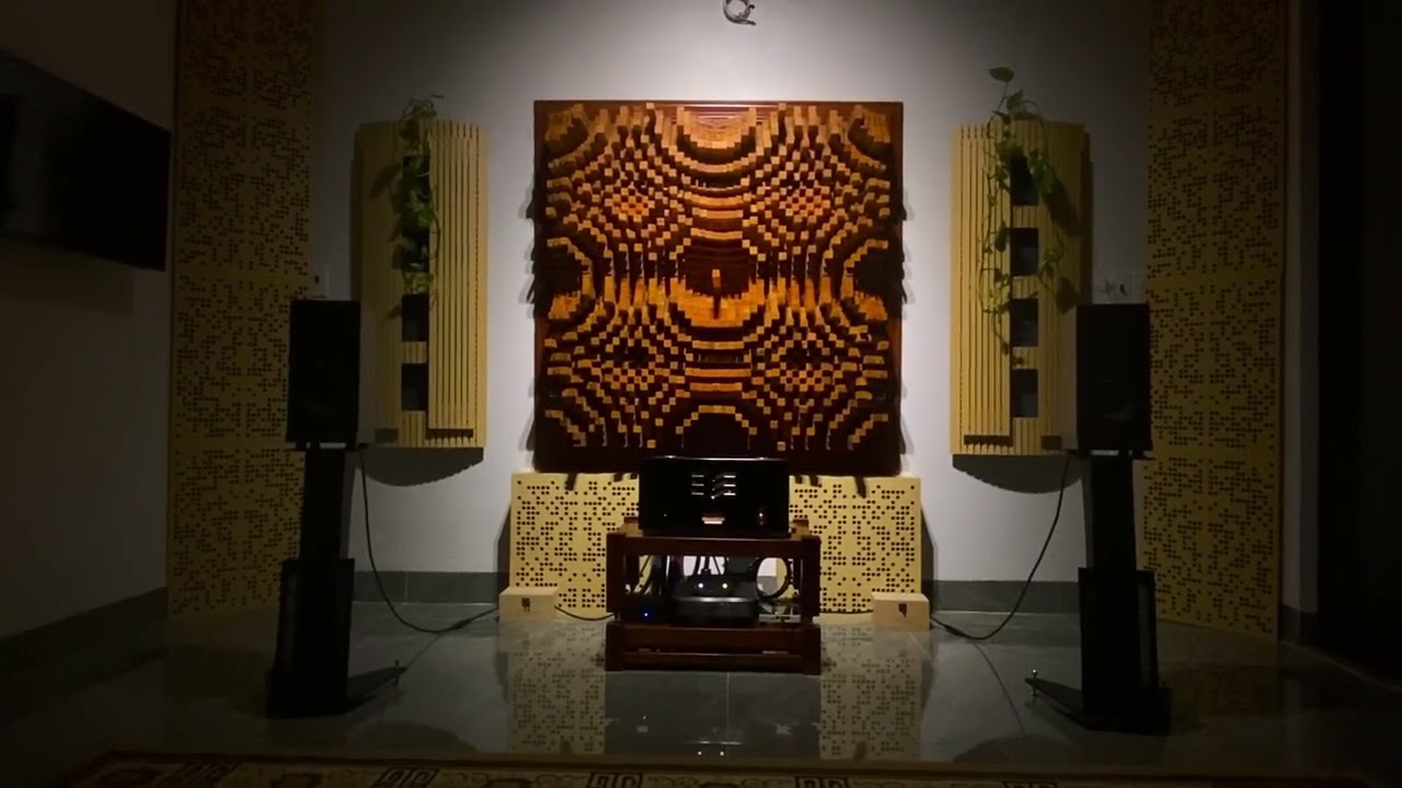 Lá thư cuối cùng - Tuấn Vũ