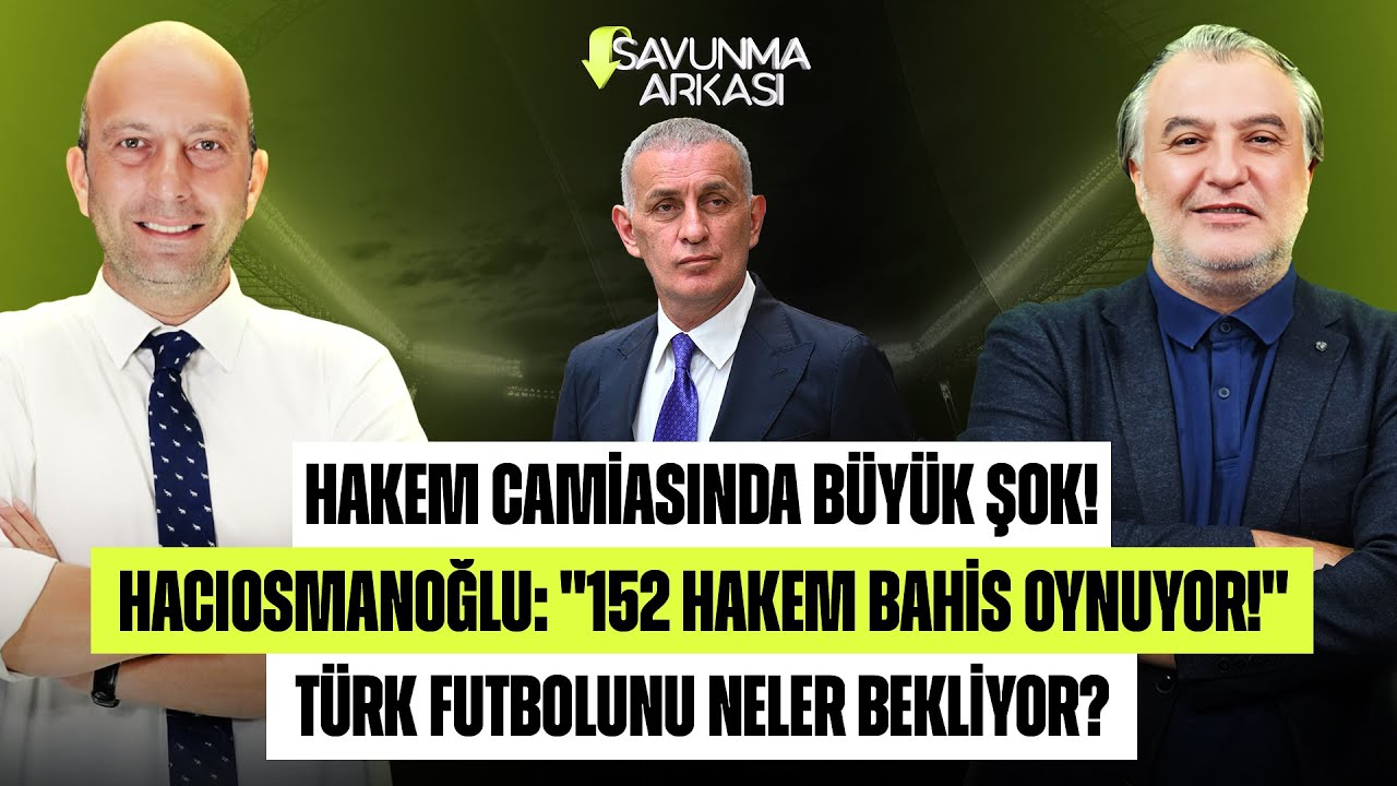 MEHMET AYAN-G&Ouml;KHAN DİN&Ccedil; | HACIOSMANOĞLU: 