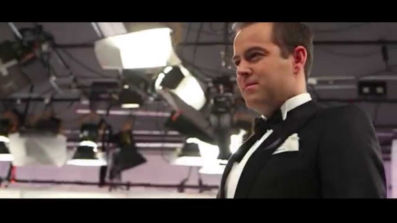 HSN | Monday Night Show - Spy Host Trailer