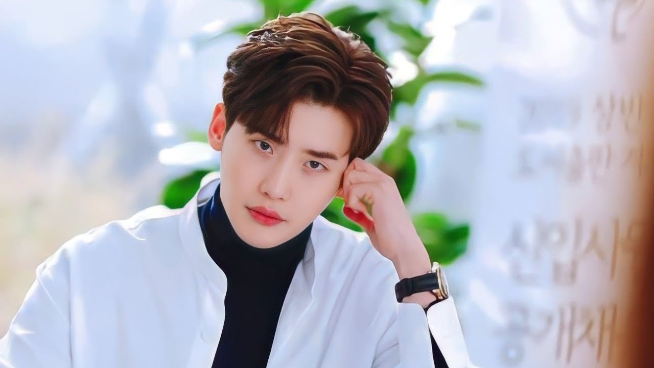 Supernatural Love Story 💗 New Korean Mix Hindi Songs 💗 Chinese Mix Hindi Songs 💗 Cin Klip
