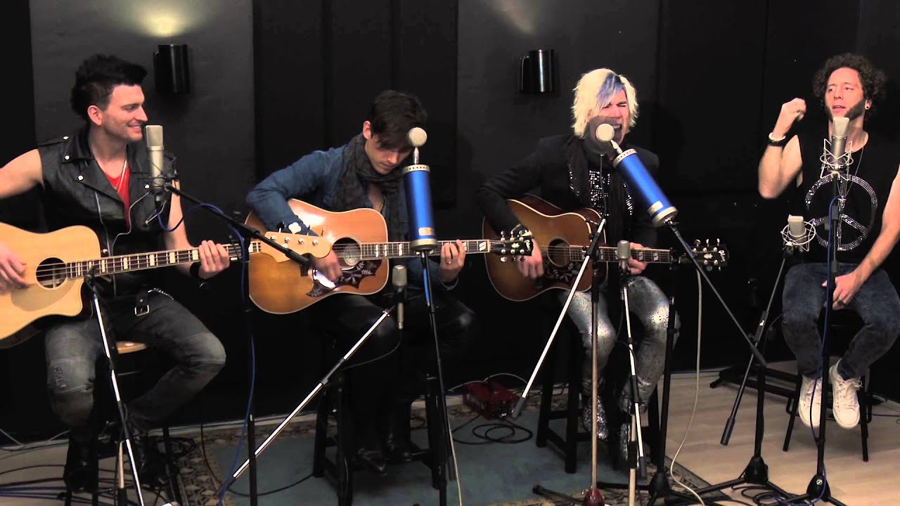 MARIANAS TRENCH  