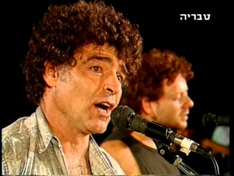 מסע הבחירות של מאיר אריאל - הסרט המלא