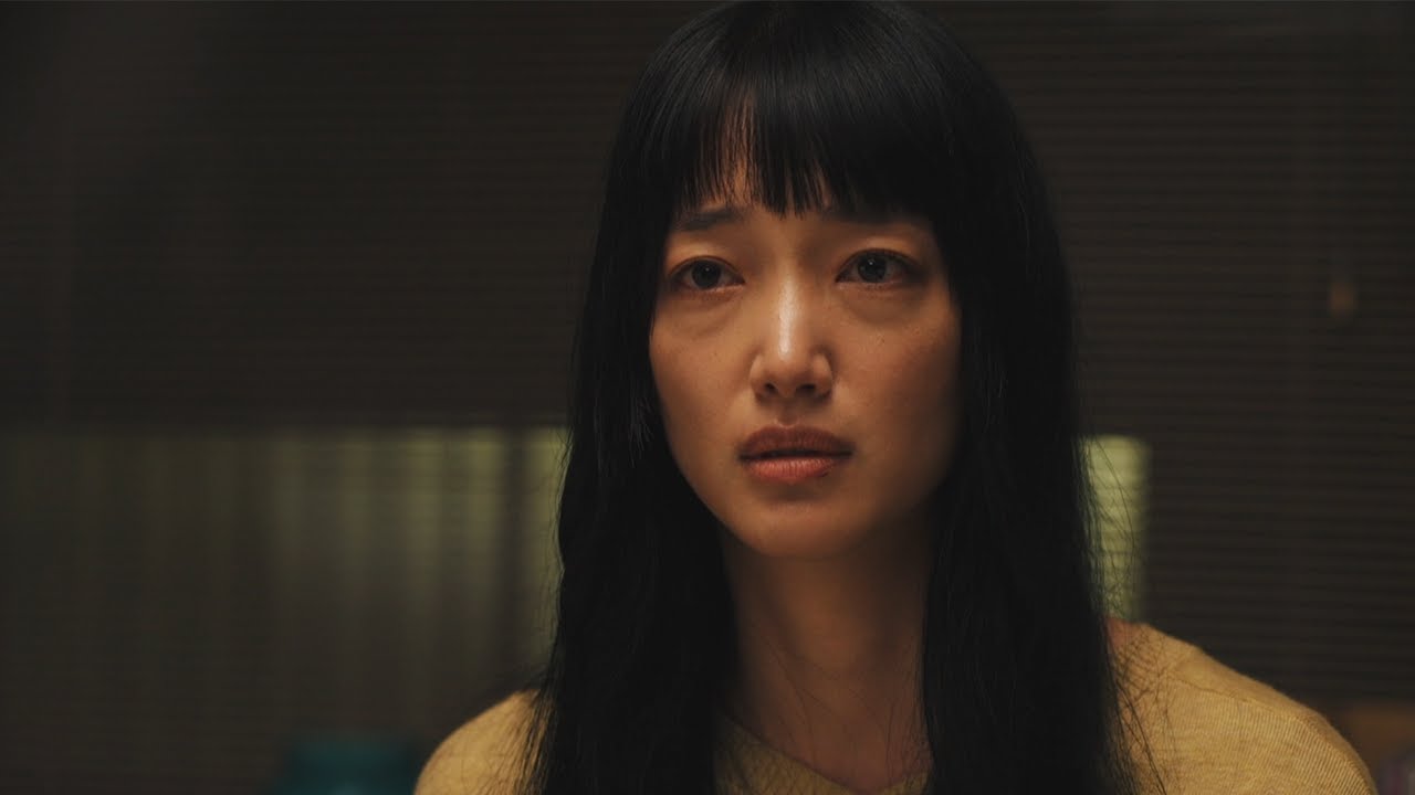 40대가 된 업소녀의 눈물나리만큼 현실적인 이야기 [내일 나는 누군가의 여자친구 시즌2 통합본]