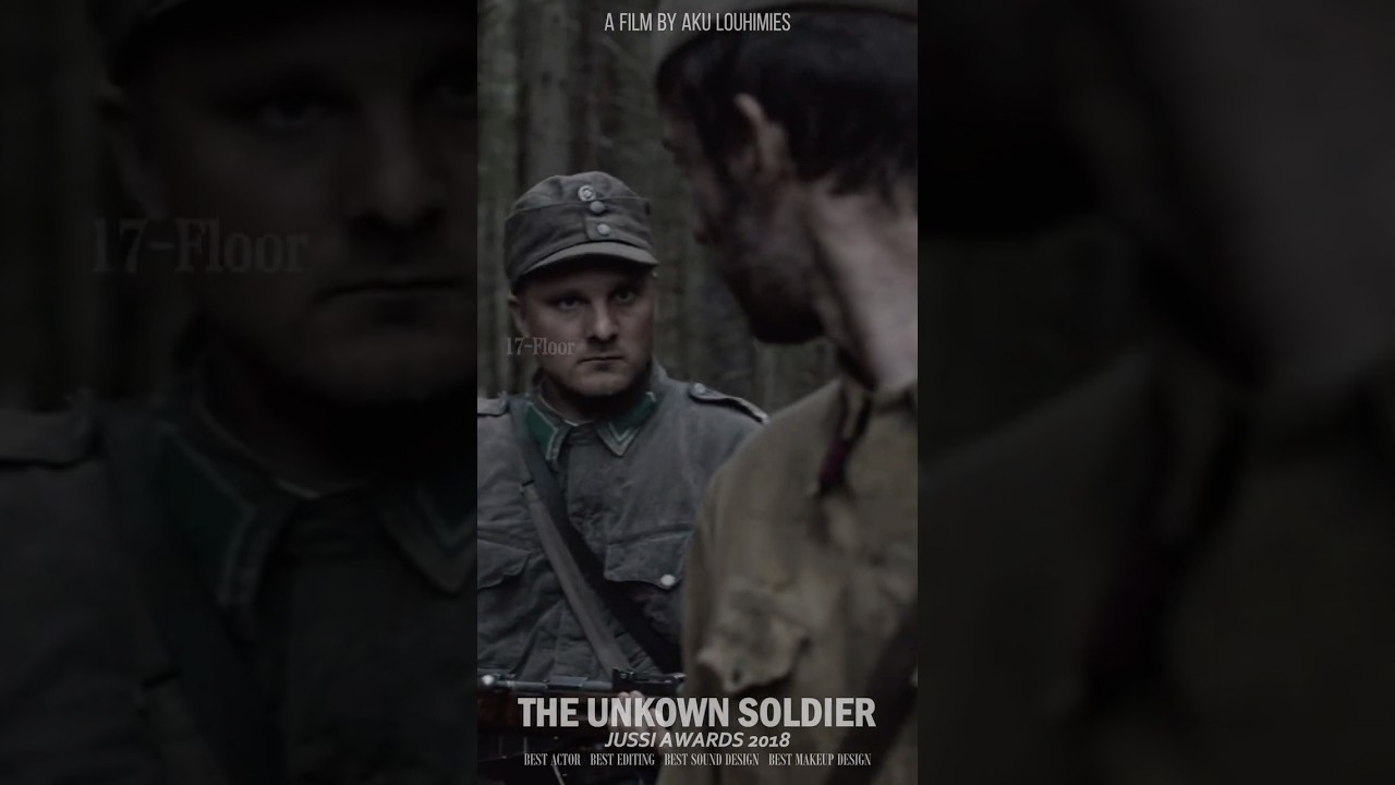 A bullet.Eine Kugel. #movieshorts#ww2 #winterwar