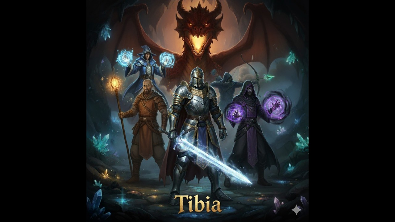 Hunt Plaguesmith e Hellspawn  Kina 104 Druid 112