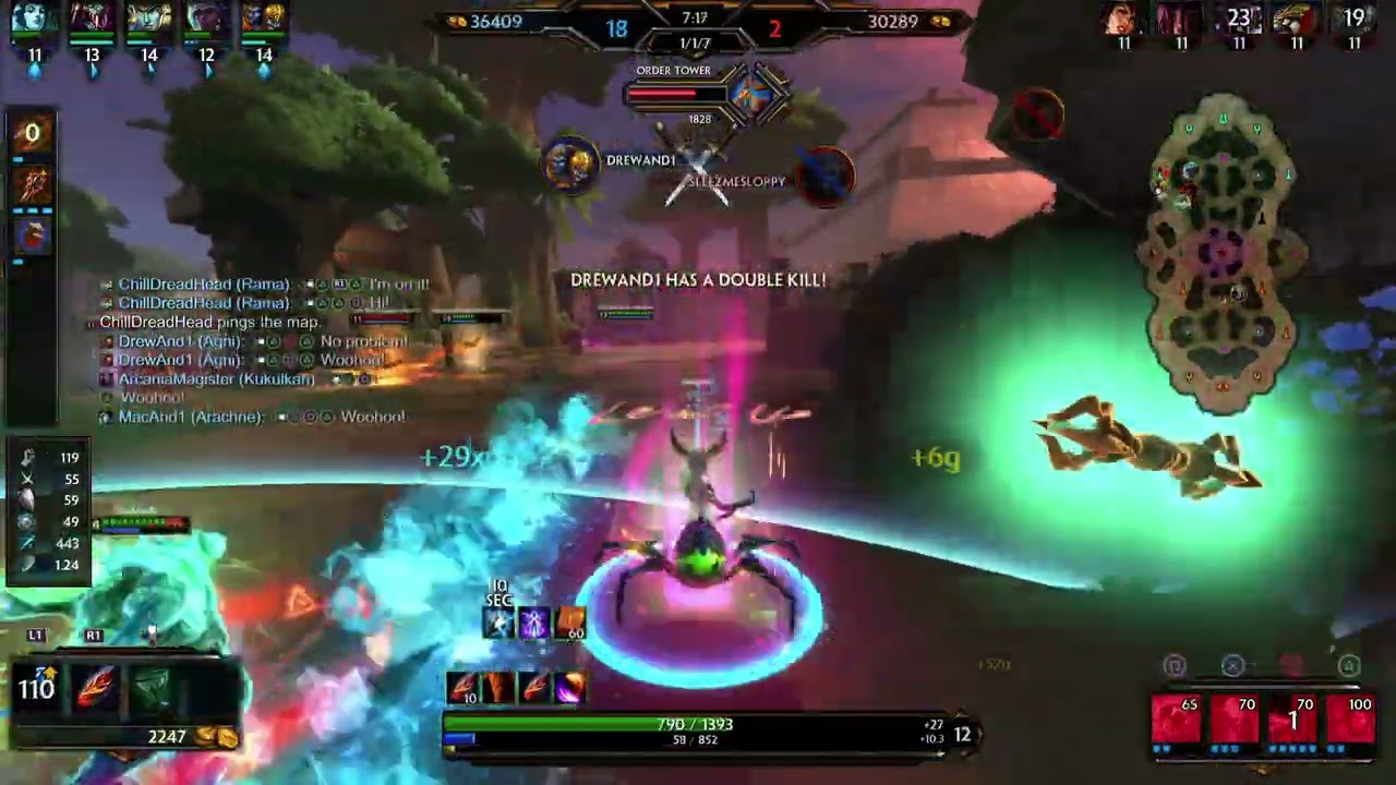 SMITE_20260205162651