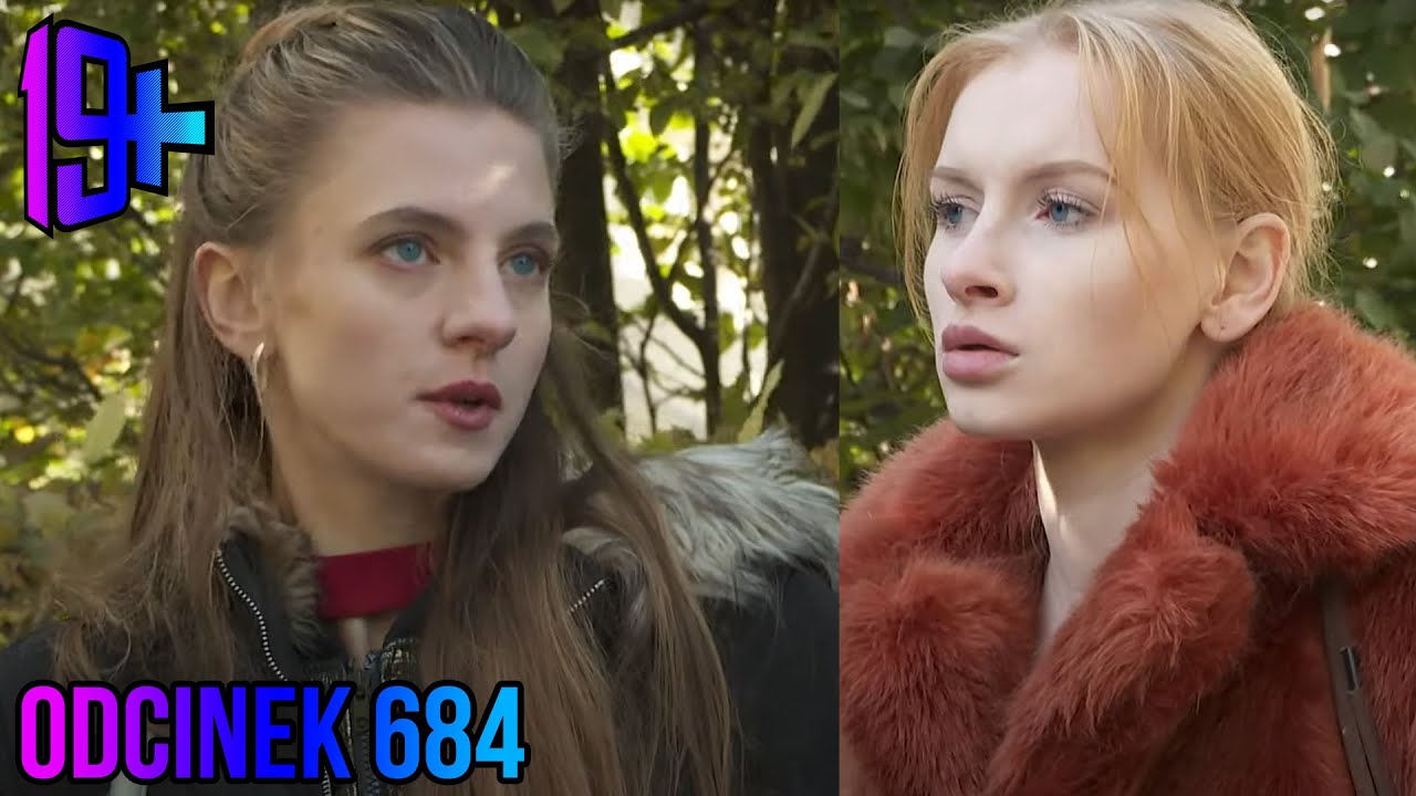 Przez Zarzycką, brat Dominiki stracił szansę na zwolnienie z więzienia?
