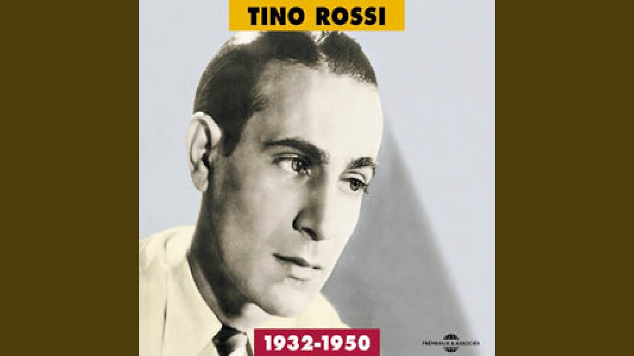 O Ciuciarella