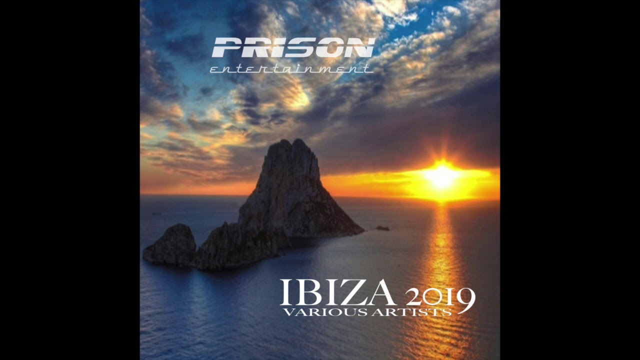 Stefane - Back Once Again