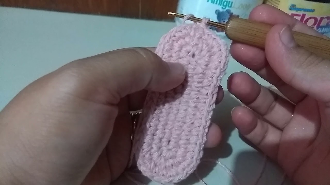 rosto da Minnie 1 parte