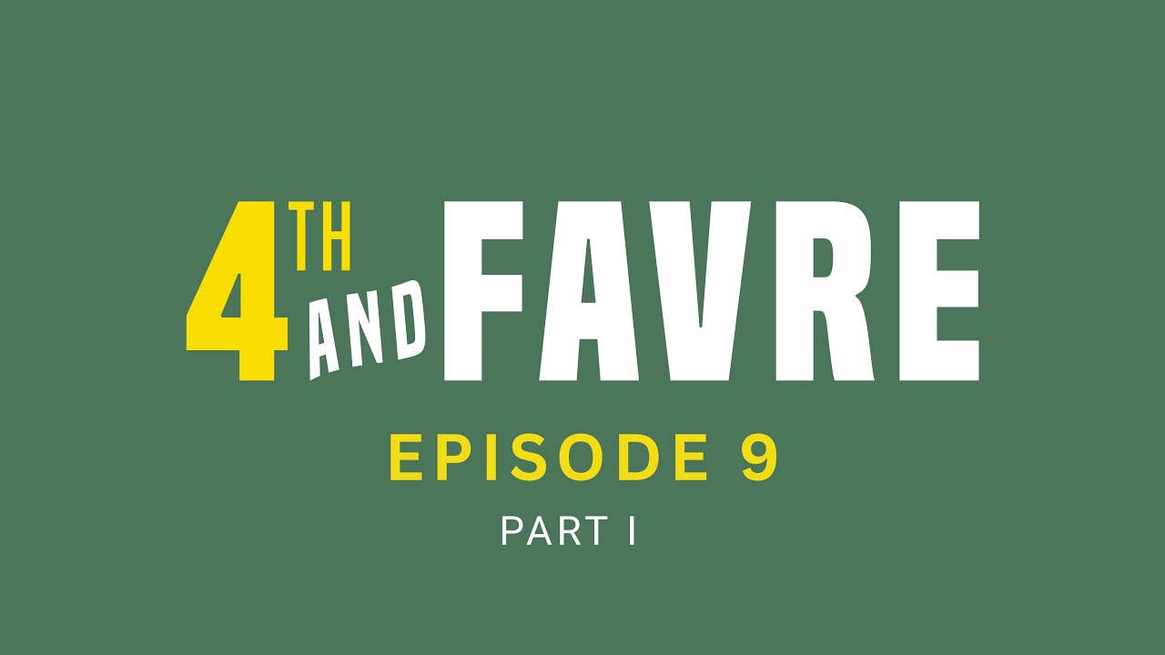 Texas A&M Coach Should Be Fired, Drew Brees & Jake Paul Fake Broken Jaw? | Episode 9, Part I
