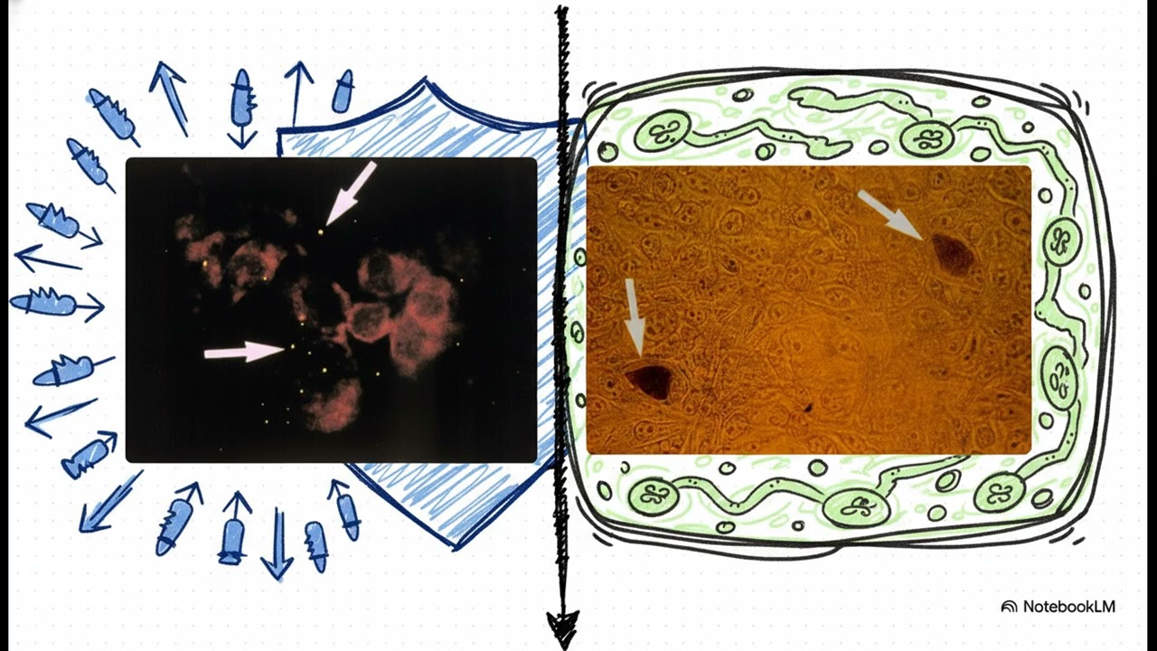 Chlamydia: Pathogenesis, Clinical Manifestations, and Life Cycle