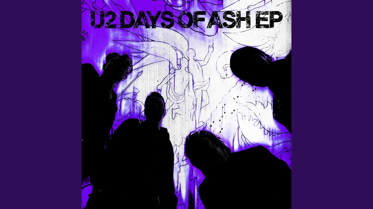 The Tears Of Things