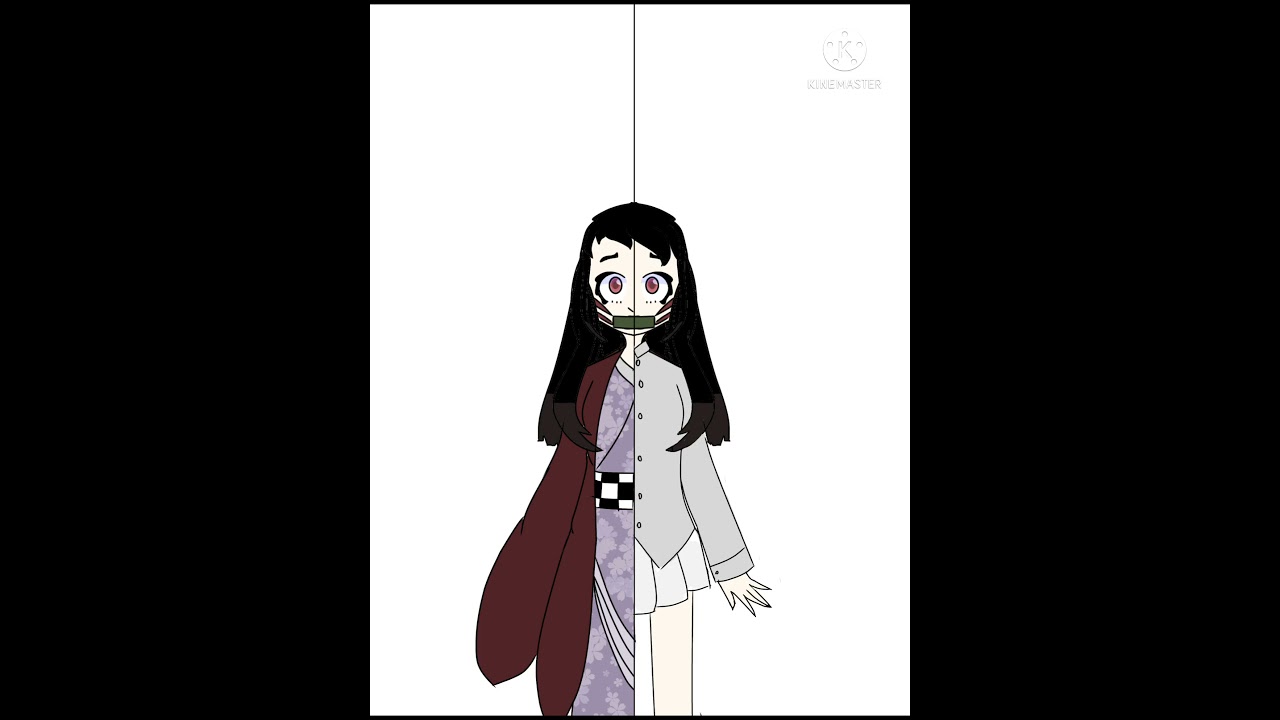 Norman x kny demon listener part 10 (ft Emma ray tanjiro Phil and Isabella)