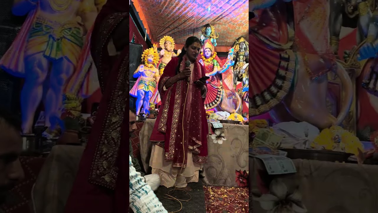  नवरात्रि भजन। जग रूठे पर मुझे मेरी मां ना रूठे।। Sherowali mera। Maa ke Bhajan।।