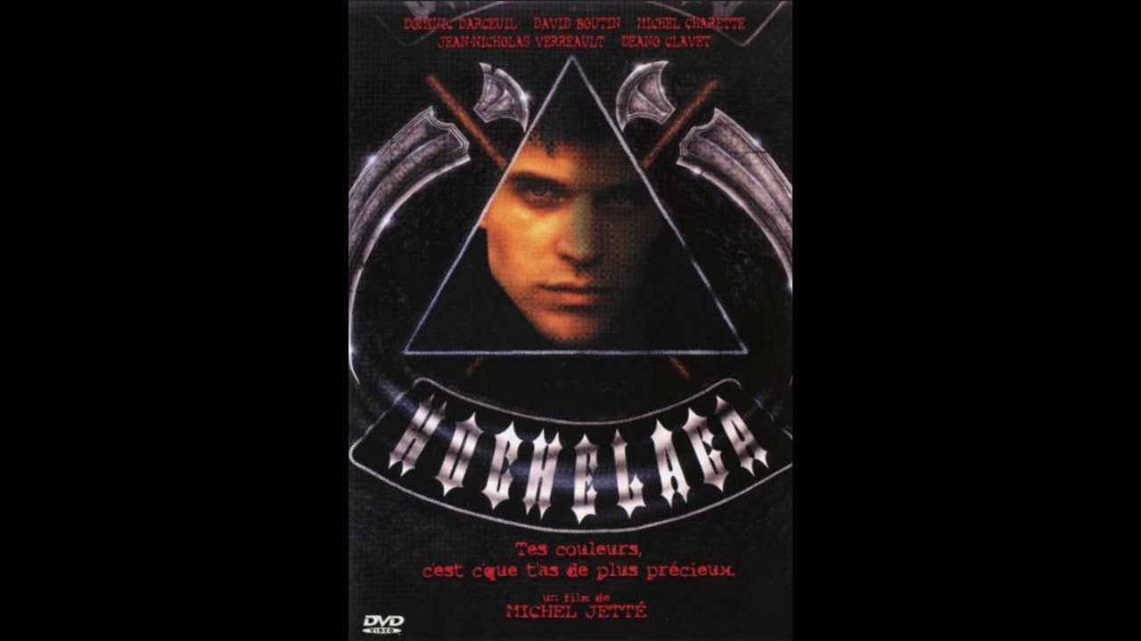 HOCHELAGA (2000) Film Complet