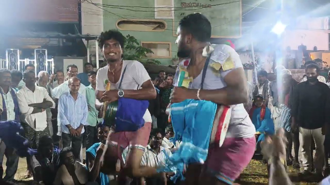 👌🔥👌తొండంగి గ్రామంలో తడిపెద్దు అచ్చు సందర్భంగా అర్జాపురం సువారట సూపర్ వీడియో ఫ్రెండ్స్ 👌🔥👌