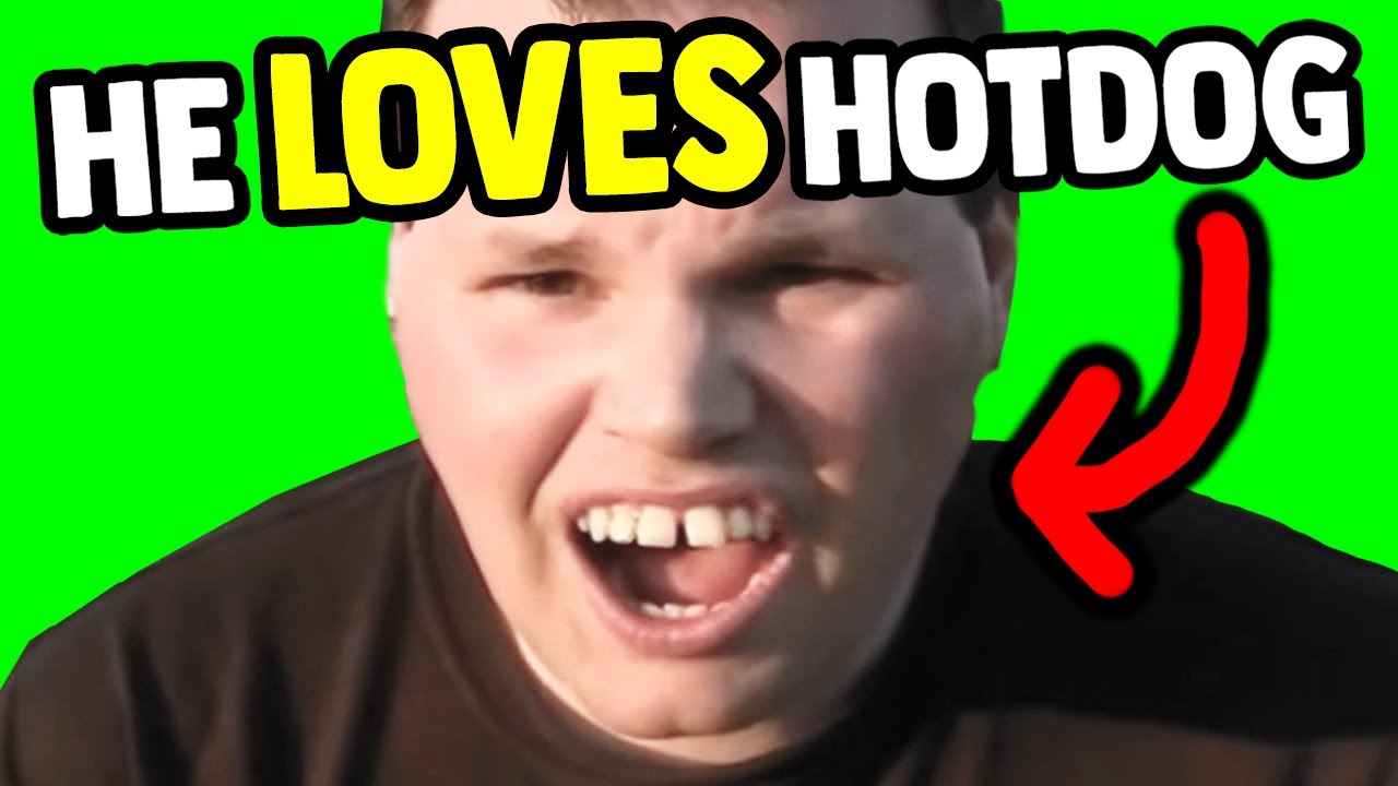 MY VIEWERS WEIRDEST VIDEOS