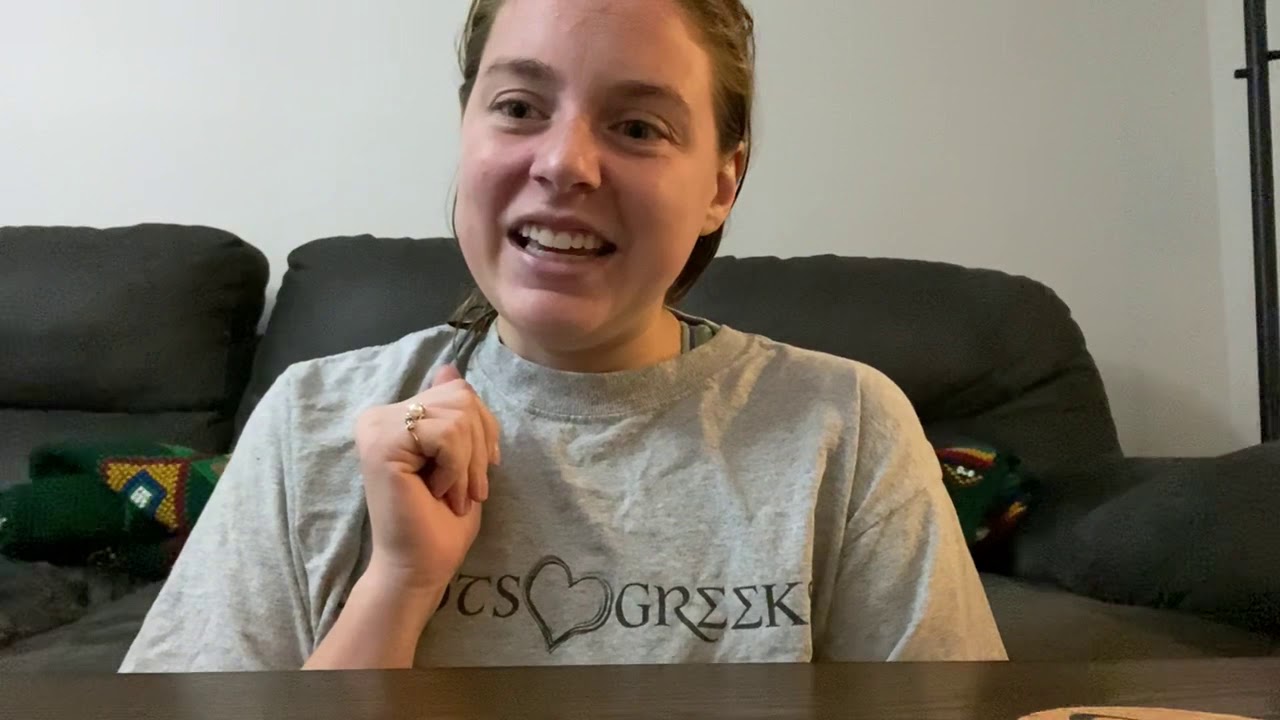 Living with Chronic Illness: Autoimmune Neutropenia