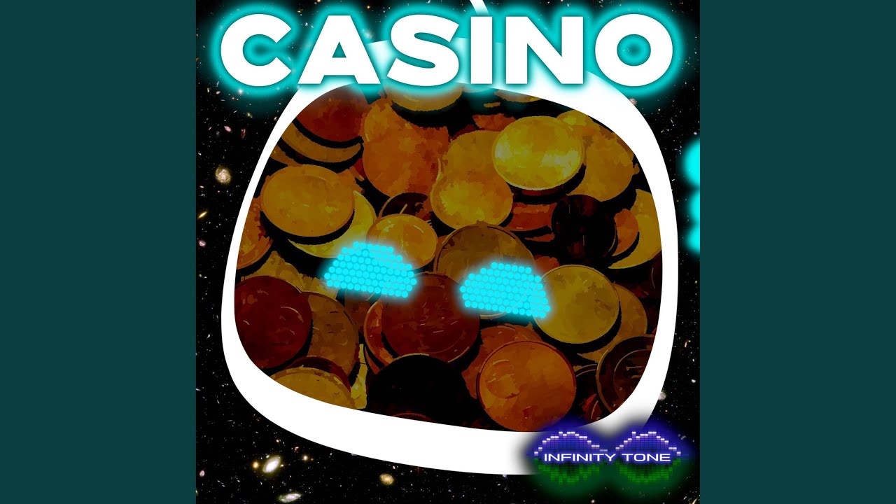 Casino (No Guarantino) (From 