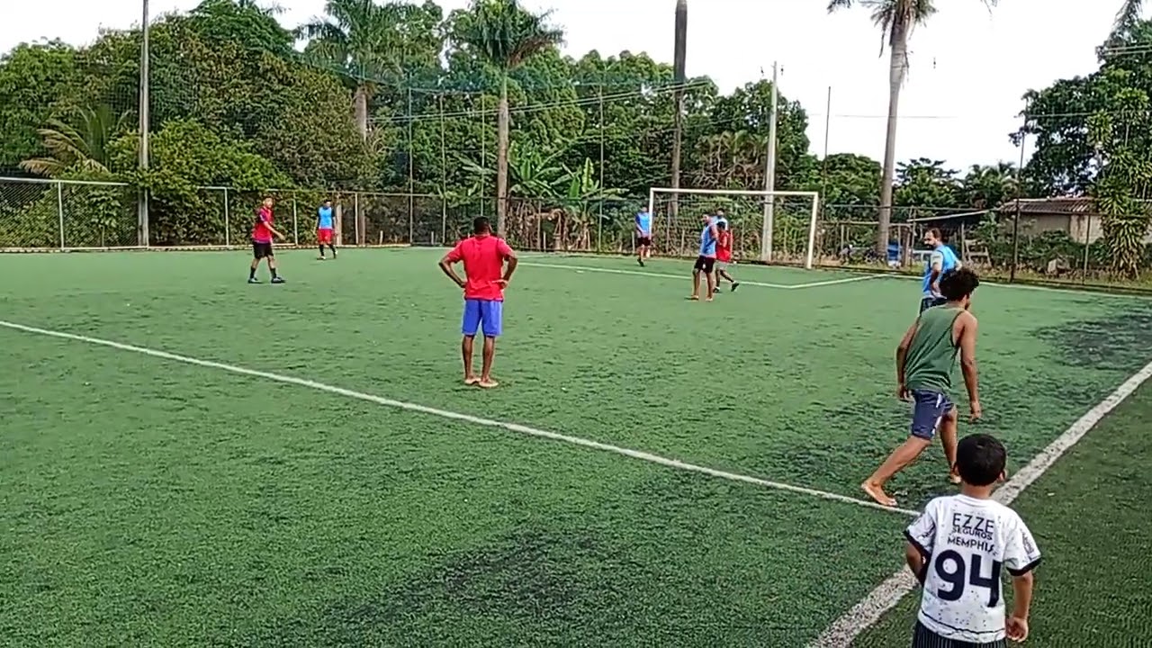22 de fevereiro de 2026