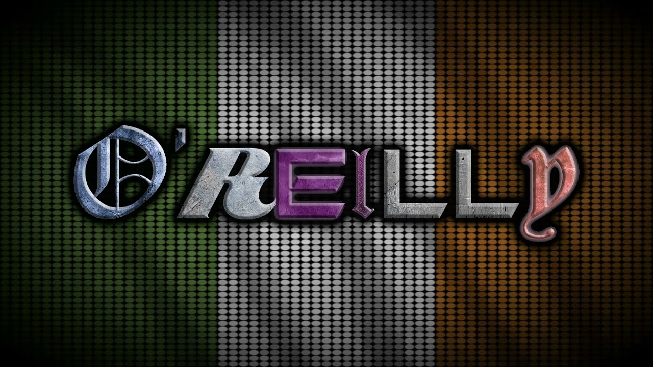 Pro Wrestling East - Rhia O'Reilly 2022 Entrance Video