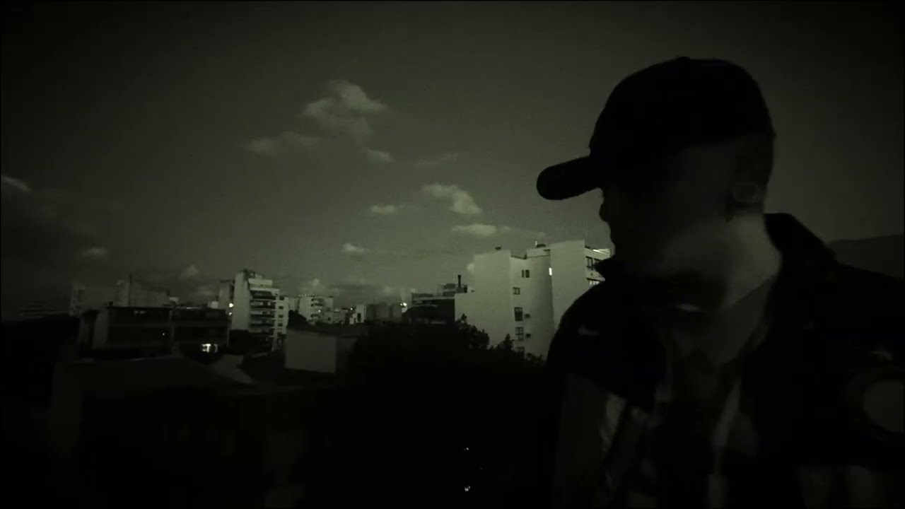 CRYPTNOSIS - FOUNES & D.SOUD