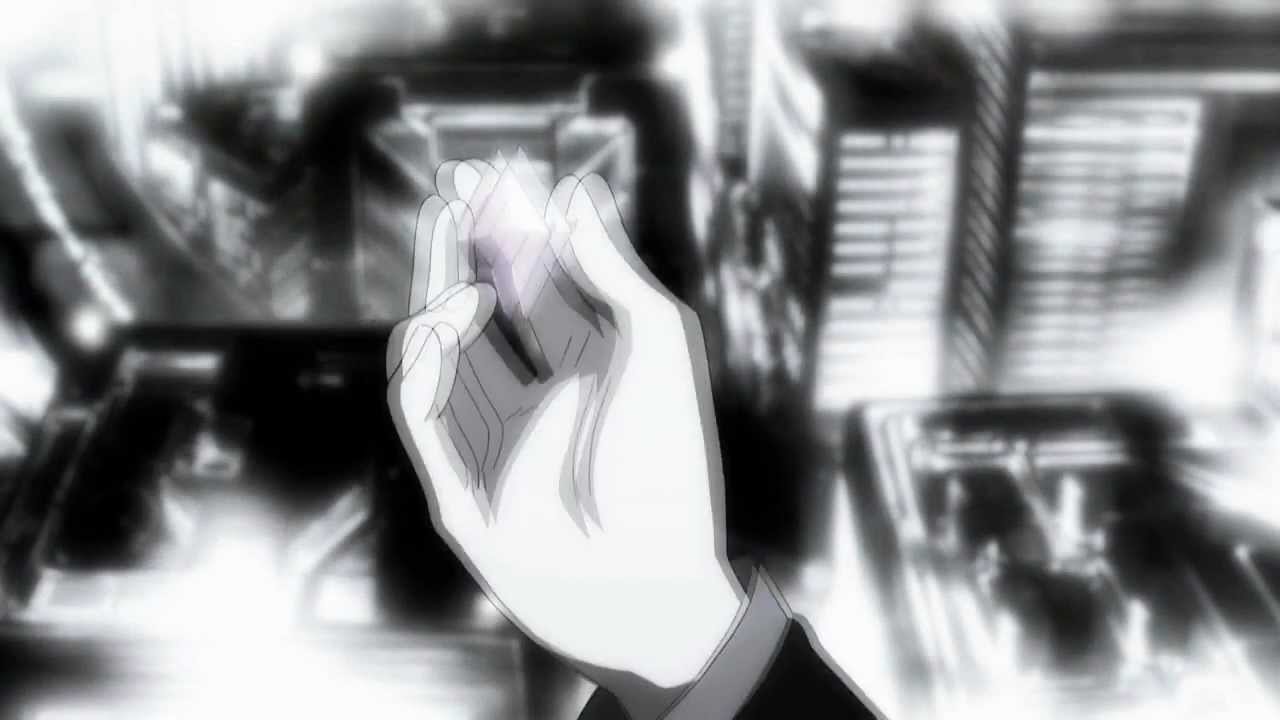 Get Up & Try AMV - P!nk - Anime Mix