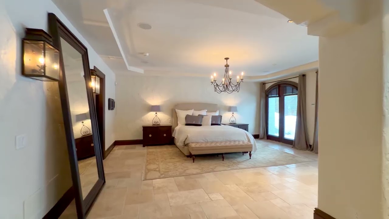 KŌZĒ Stays Solidifies Its Dominance in the Region’s Luxury Rental Market with $10M+...